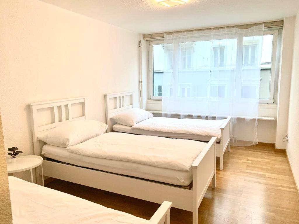 - Near Lion Monument - By Paf Apartamento *